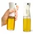 shumee Razpršilec za olivno olje 200 ml