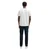 TOM TAILOR DENIM Kavbojke TT BRYDEN temno modra
