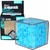 shumee MoYu 3D labirint 95 mm