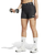 Adidas TF SHO L, ženske helanke za fitnes, crna JTB87