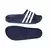 ADIDAS PAPUCE ADILETTE AQUA ZA MUŠKARCE