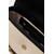Torbica Twinset