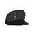 Asus Gaming miš ProArt MD301 Wireless, Optički, 8000dpi, Crni