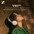 Sennheiser Bluetooth slušalice Accentum Plus, Bele