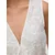 VERO MODA Bluza VMANN bela