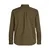 TOMMY HILFIGER Srajca FLEX oliva