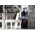 Bosch EXPERT Wood with Metal Demolition S1167XHM list univerzalne testere, 10 kom. 2608900400