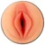Masturbator V-Stroker Gabriela