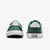 Converse Converse Belmont