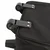 OSS KBA4088 TORBA ZA STAGE PIANO