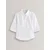 Next Bluza bela