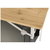 Mizica Outwell Padres Double Kitchen Table
