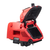 Milwaukee Usisivač 30L 1200W - AS30MAC