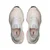 On Cloudrunner 3 Max
