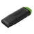 Kingston KINGSTON 256GB DataTraveler Exodia USB 3.2 Gen1 DTXG2256GB (USB01331)  DTXG2 (01331) -->