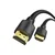 Xwave HDMI 2.0 3m 4K 60Hz kabl sa pozlacenim konektorima