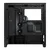 Kućište Corsair 4000X iCUE (CC-9011204-WW) Black
