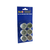 REVELL Set boja Avions Colour set
