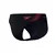 Speedo HYPERBOOM SPL 7CM BRF AM, kopalke, črna 80030171