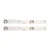 ES-1061, SONY KDL-32WD600 LED TRAKE