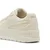 PUMA PATIKE PUMA KARMEN II ŽENE