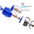 Phaetus Dragonfly Hotend BMO
