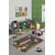 CONCEPTUM HYPNOSE Tepih (80 x 120) WOOKECE103