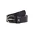 TOMMY HILFIGER Pas ESSENTIAL EFFORTLESS 3.0  mornarska