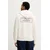 Pulover Guess Jeans