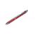 Pentel set gel olovka energel bl-407 ( p.bl407b )