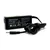 ADAP NOT DELL 65W 19.5v 4.5*3