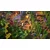 Nintendo Minecraft Dungeons Ultimate Edition igra (Switch)