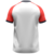 Majica JAKO Dynamic T-Shirt Kids
