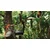 Tilta Fe Multi-Functional Shoulder Strap - Brown/Lime