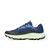 Merrell Agility Peak 6 GTX