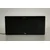 Panelni radijator Fira H1500/snaga 1500W/wifi/black