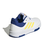 Adidas TENSAUR SPORT 2.0 K, djecje tenisice za slobodno vrijeme, bijela IF8669