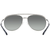 Swarovski SK7005 400111