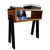 HANAH HOME Stalak - komoda za gramofon CPT2012 80