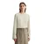 Marc OPolo Bluza ecru