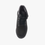 Timberland 6 In Premium WP