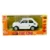 shumee WELLY FIAT 126p BELA 1:21 24066