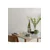 Okrasna skleda PILASTRO 23 cm, Stelton