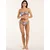 Shiwi Bikini Zoe  mešane barve