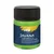 Kreul Javana Barva za tkanine Light Blue 50 ml 1 kos