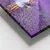 Slika Wallity DEV03026100140, 100x140 cm