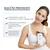 EUCERIN Losion sa 10% uree UreaRepair Plus 250ml