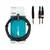 Gewa Y-kabel Basic Line 3m 190.105