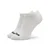 ADIDAS PERFORMANCE Športne nogavice, bela
