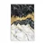 Conceptum Hypnose Tepih Hmnt760, 80x150cm, Šareni